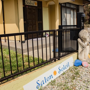 MTワークスが撮影した「企業撮影」の写真