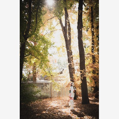 k.uemuraが撮影した「人物（ファミリー）」の写真