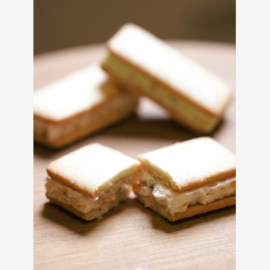 株式会社木立写真館が撮影した「商品撮影」の写真