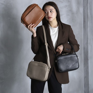 Photo_Office_Honmaが撮影した「モデル」の写真