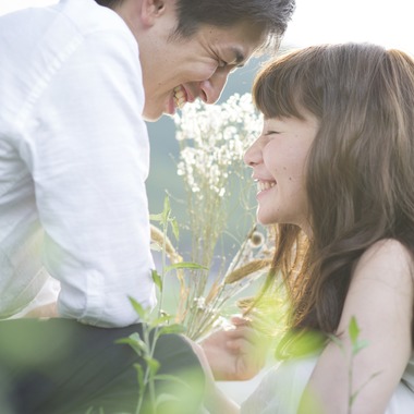 Photo taken by photo by Dokoca - 