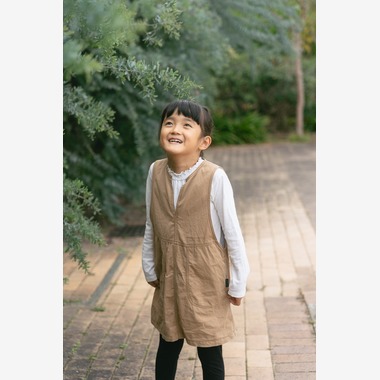 Tatsuyaが撮影した「家族写真撮影（大阪 寺ヶ池公園）」の写真