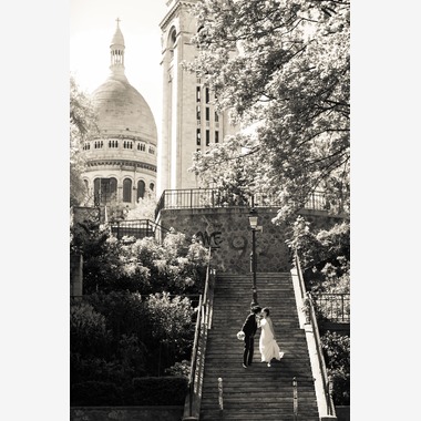 TATSUYAが撮影した「」の写真