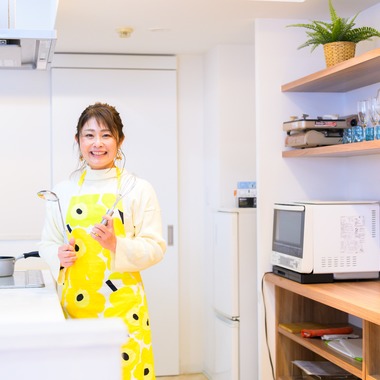 かなてぃが撮影した「ポートレート写真」の写真