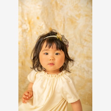 Photo Arima（有馬 明広）が撮影した「おたんじょうび記念」の写真