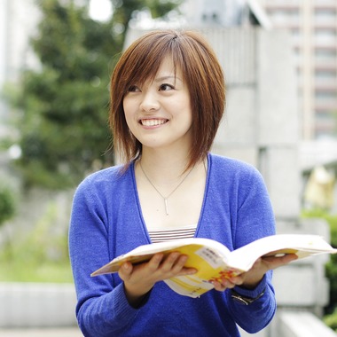 堀修平写真事務所が撮影した「飲食など」の写真