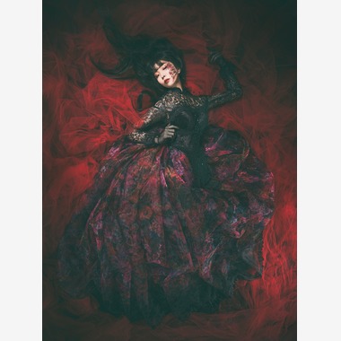 Photo taken by DreamPixels 清田大介 - 