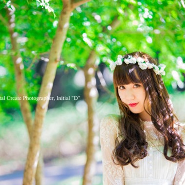 Photo taken by 4color - 