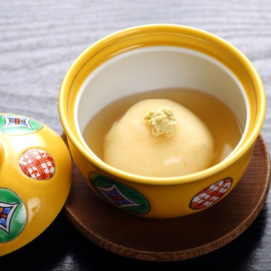 Wellフォトデザインが撮影した「飲食店・旅館等料理」の写真