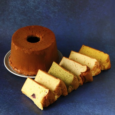 キラ ユキエが撮影した「フード撮影」の写真