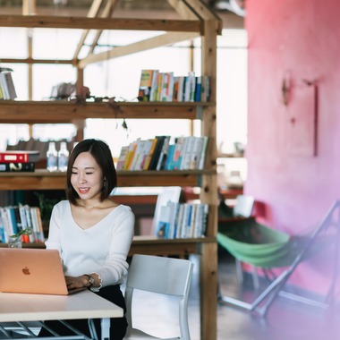 神宮啓佑が撮影した「プロフィール撮影案件」の写真