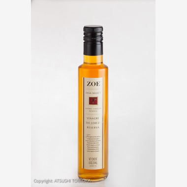 富岡敦が撮影した「物撮り」の写真