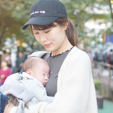 Photo taken by haruchan photo - familyphoto