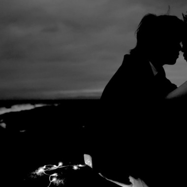 Photo taken by 阿南伊織 - Jogasaki pre-shoot