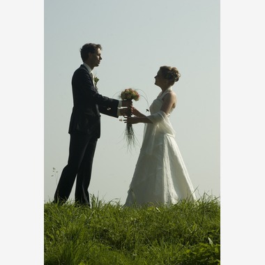 Photo taken by Amit Bar - 