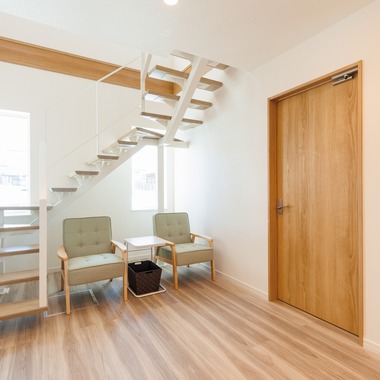 合同会社FotografiaRegaloが撮影した「建物」の写真