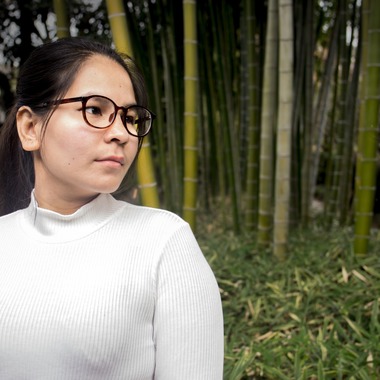 KHUNが撮影した「」の写真