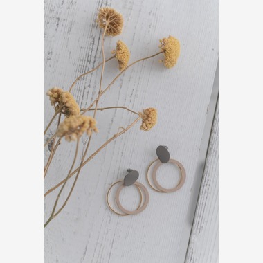 田口友実が撮影した「商品撮影」の写真