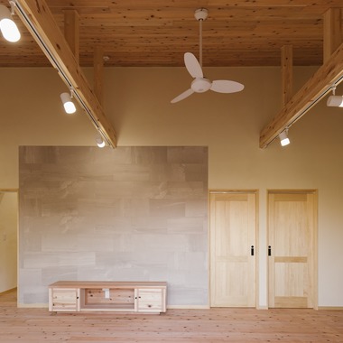 スタジオ・デンデンーフォトサービスーが撮影した「」の写真