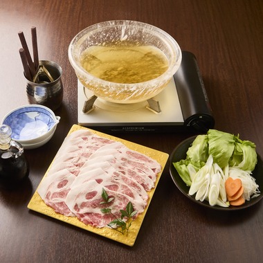 studio aluc ~スタジオ アルク~が撮影した「ハルハル」の写真