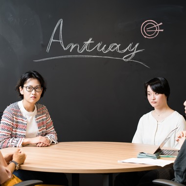 アトリエ　エピカ/清水　一哉が撮影した「HP様　テーマ撮影」の写真