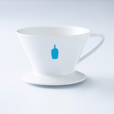 山口　竜が撮影した「商品撮影」の写真