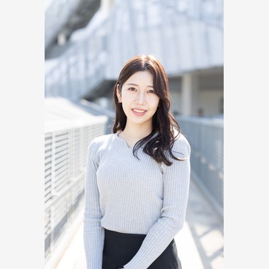 イシマサインダストリィが撮影した「SNS　プロフィール写真」の写真