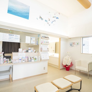 スタジオ11が撮影した「インタビュー撮影案件」の写真