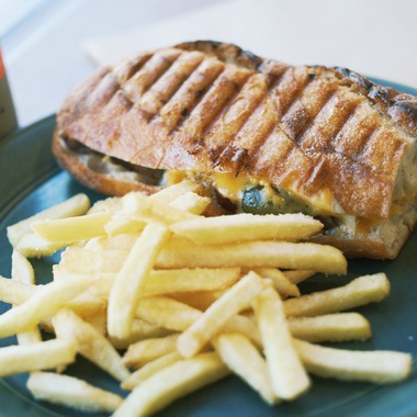 幽玄舎が撮影した「料理」の写真