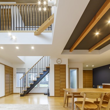 高橋　良が撮影した「建築」の写真