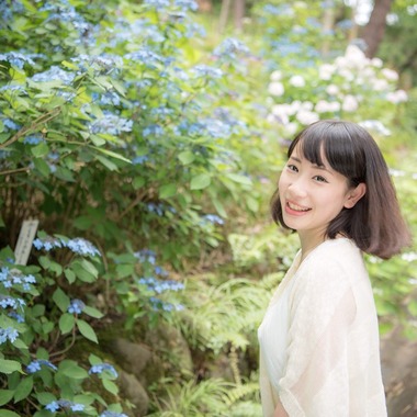 写真屋ごんちゃんが出張撮影した「ポートレート」の家族写真