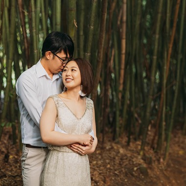 Photo taken by STUDIO EPIC - 