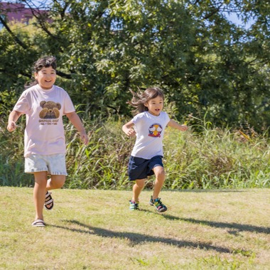 フォトスタジオENOが撮影した「記念撮影」の写真