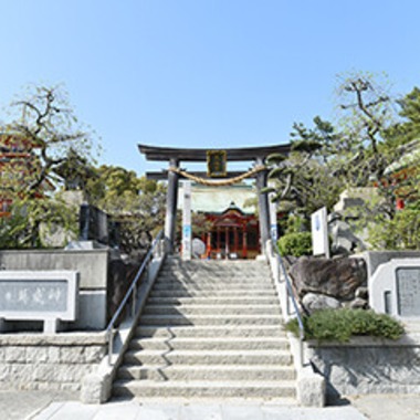 佐野将人が撮影した「風景」の写真
