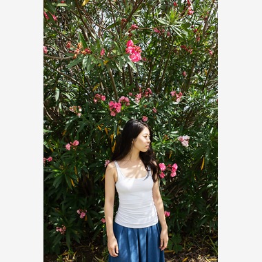 内山慎也が撮影した「ポートレート」の写真