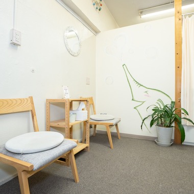 ARUKU PHOTOが撮影した「店舗・モデルルーム・物件撮影」の写真