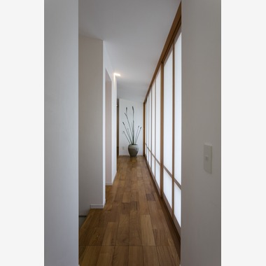 フォトパークが撮影した「愛知県」の写真