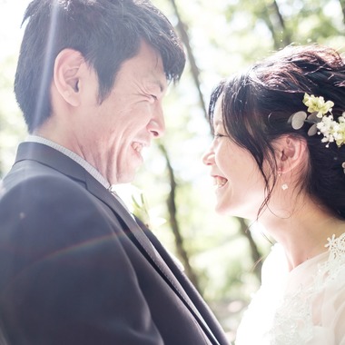 Photo taken by atelier epica/kaz 43zoo - 