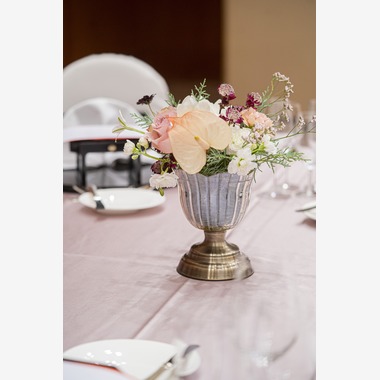 Photo taken by スタジオ11 - Ceremony photography project