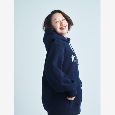 内山慎也が撮影した「ポートレート」の写真