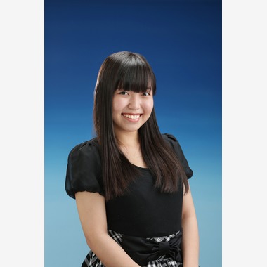 株式会社Photo Luckyが撮影した「人物写真」の写真