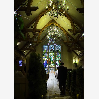 AKIphotoが撮影した「01」の写真