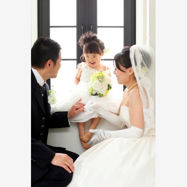 Photo taken by ecoo - Studio shooting