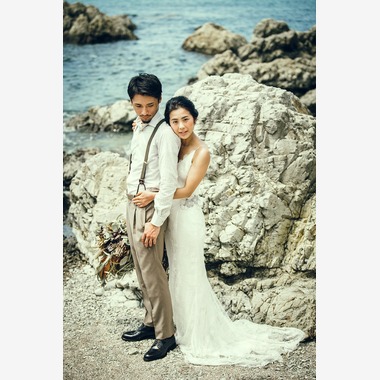 Photo taken by Reina Watanabe - cherish the day ”7.28