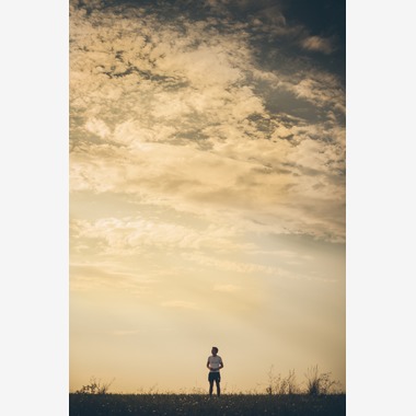 Photography Renato Zanetteが撮影した「イタリア」のウェディングフォト