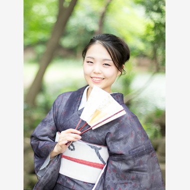 TAROU_HATANAKA が撮影した「」の写真