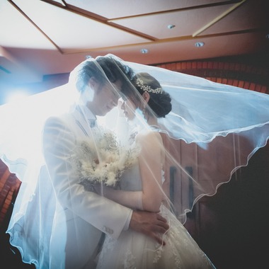 Photo taken by rosee - location