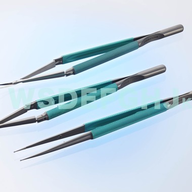 西原毅が撮影した「製品切り抜きetc」の写真