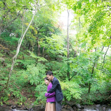 Photo taken by hibikiwa_photos - For examination