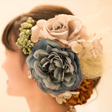 山田和史写真事務所が撮影した「ウェディング」のウェディングフォト